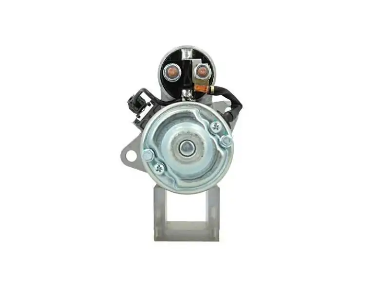 Стартер PSH 160516082130 ціна, від 100.38 USD