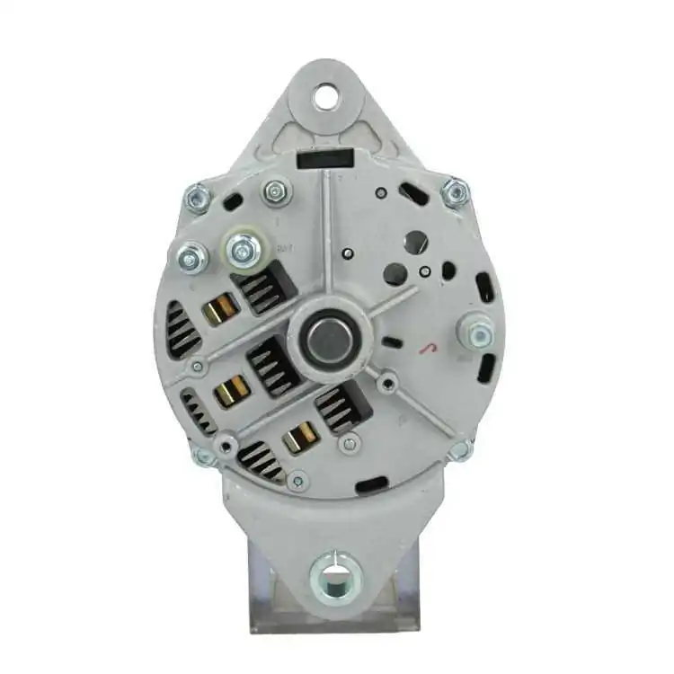 Генератор PSH 646003070030 ціна, від 108.45 USD