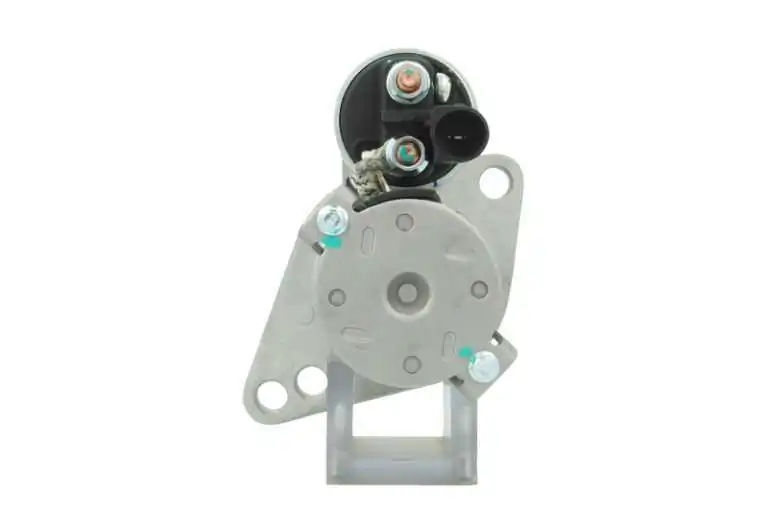 Стартер PSH 300565103000 ціна, від 33.75 USD
