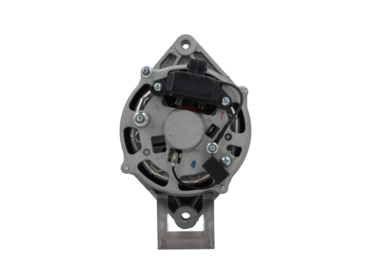 Генератор PSH 995002065010 ціна, від 105.44 USD