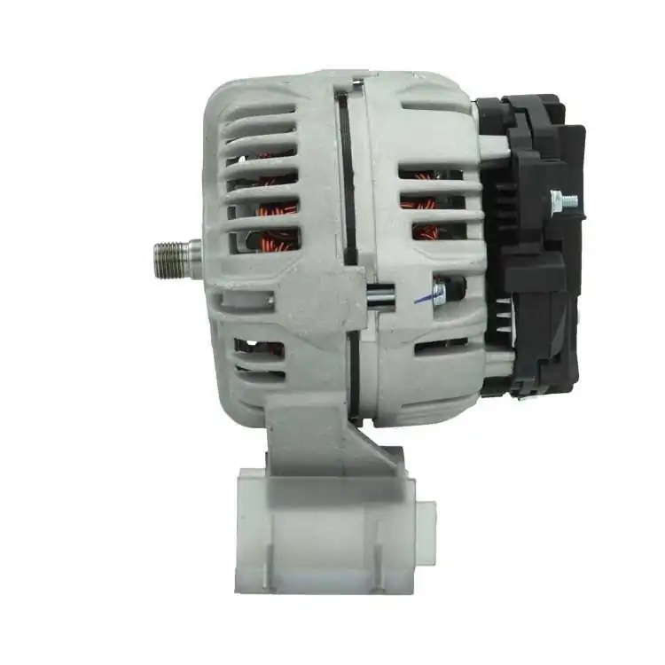 Генератор Magneti Marelli 943310441010 ціна, від 119.87 USD
