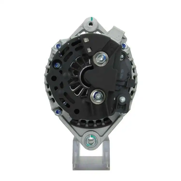 Генератор PSH 135519120011 ціна, від 90.04 USD