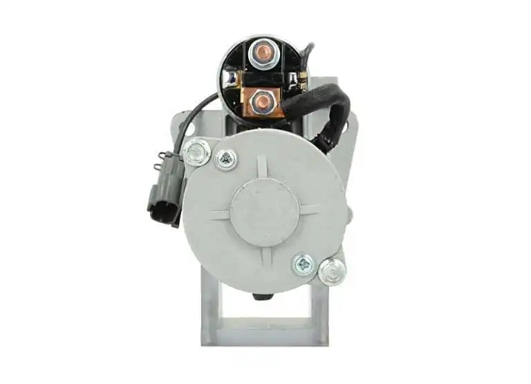 Стартер PSH 160570103130 ціна, від 137.09 USD