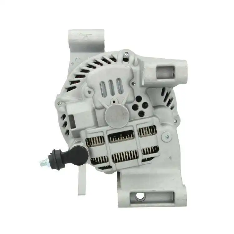 Генератор PSH 145536090130 ціна, від 56.95 USD