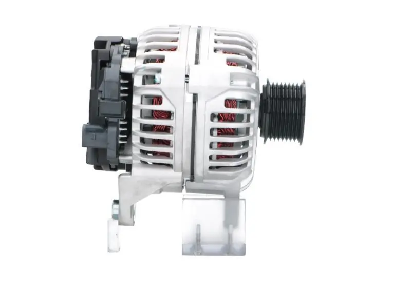 Генератор PSH 505546140010 ціна, від 108.50 USD