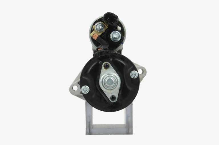 Стартер PSH 190533092010 ціна, від 71.10 USD