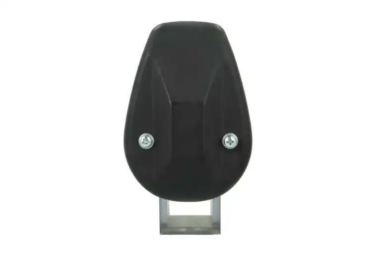 Стартер PSH 551201093010 ціна, від 278.24 USD