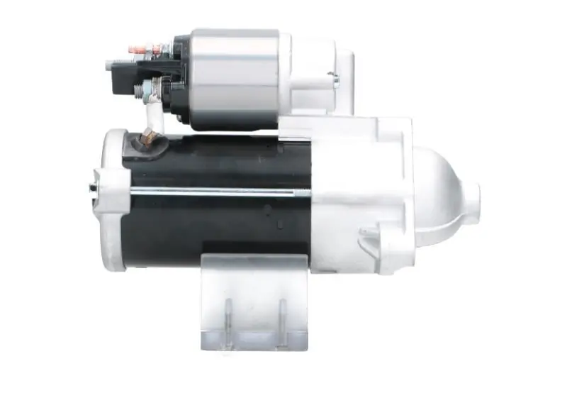 Стартер PSH 570594122000 ціна, від 58.66 USD