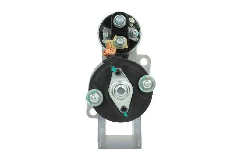 Стартер PSH 210502092010 ціна, від 92.37 USD