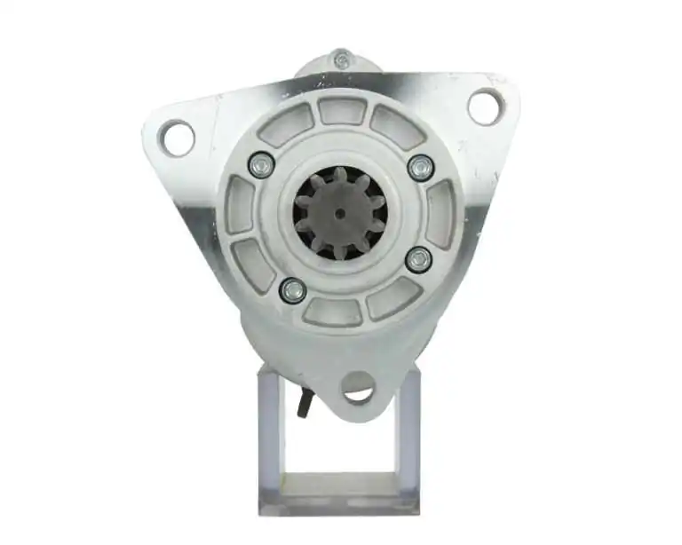 Стартер автомобільний Prestolite SM81R2507VPP