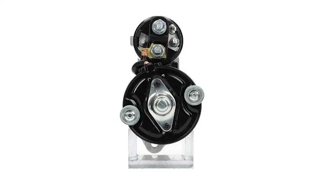 Стартер AS/Auto Storm S0723S ціна, від 62.01 USD