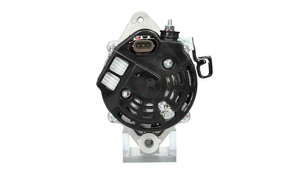 Генератор PSH 195705070050 ціна, від 244.93 USD
