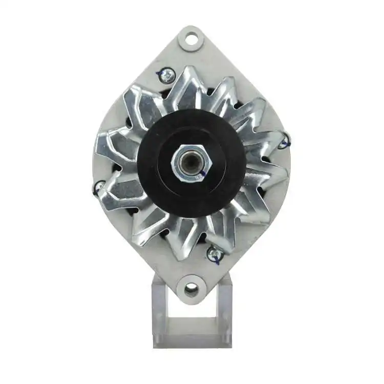 Купити 943300991010 Magneti Marelli Генератор