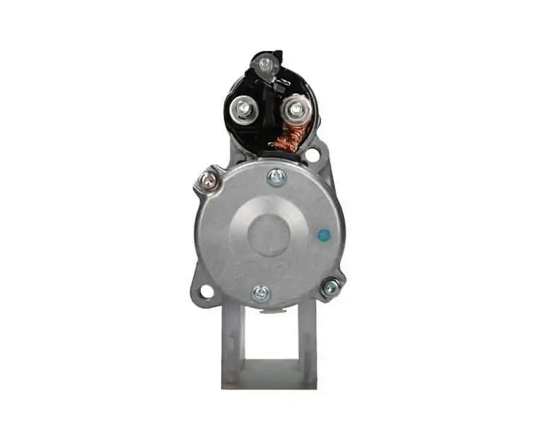 Стартер PSH 550546122260 ціна, від 107.59 USD