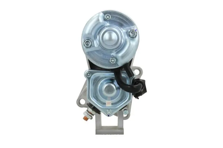 Стартер PSH 501507103050 ціна, від 162.81 USD
