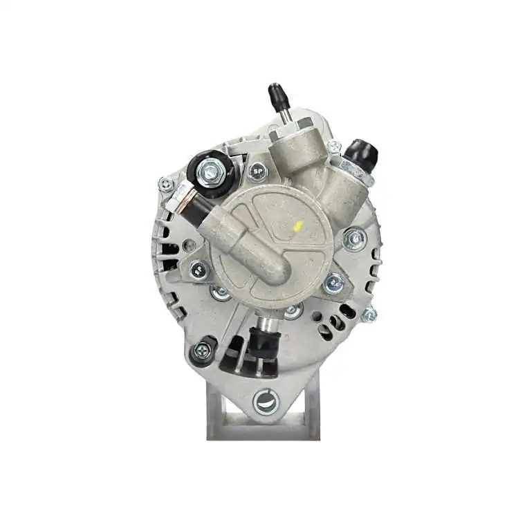 Генератор PSH 135601100080 ціна, від 154.16 USD