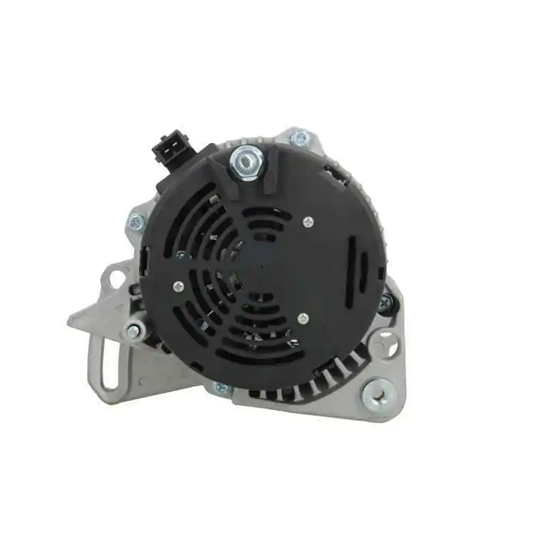 Генератор PSH 305501090010 ціна, від 155.52 USD
