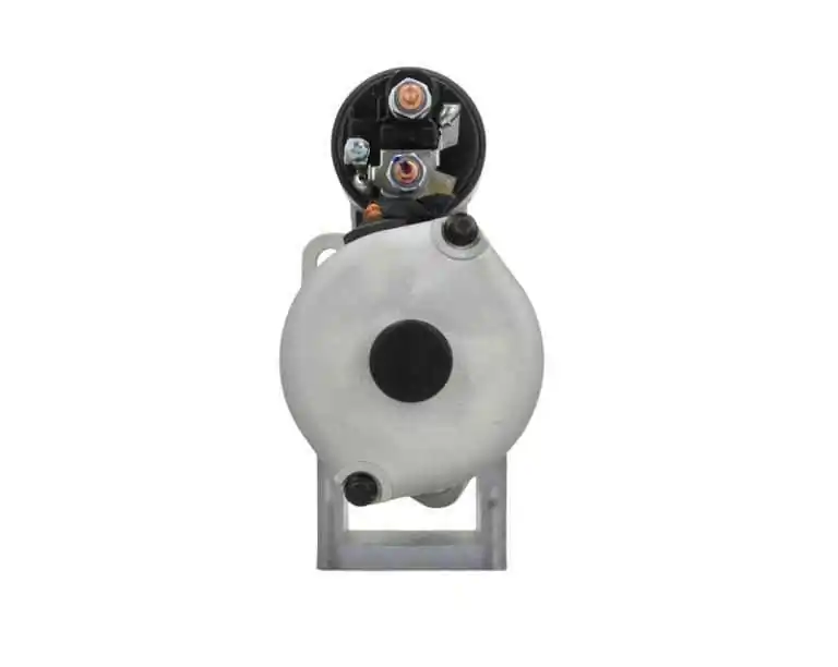 Стартер PSH 510503092010 ціна, від 142.16 USD