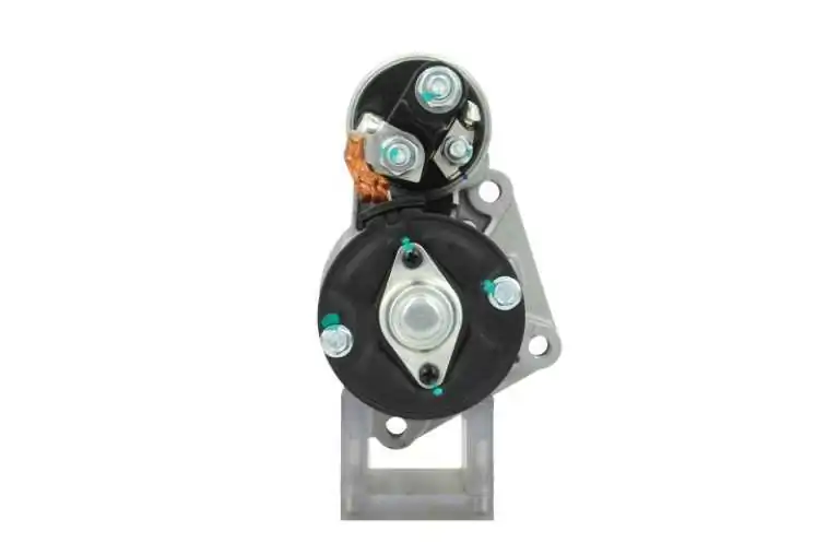 Стартер PSH 590534103010 ціна, від 52.20 USD