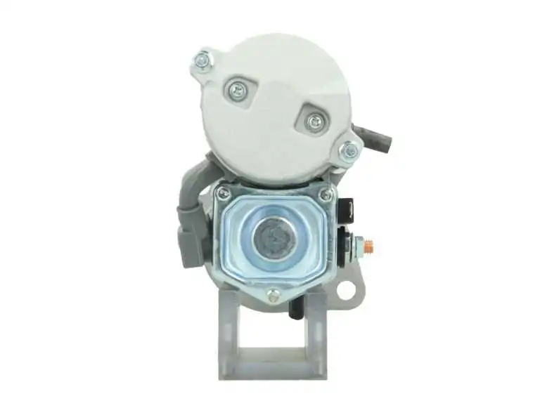 Стартер PSH 690504092050 ціна, від 155.04 USD