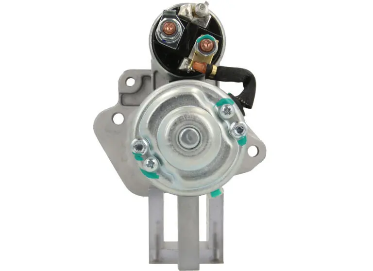 Стартер PSH 570534123130 ціна, від 36.63 USD