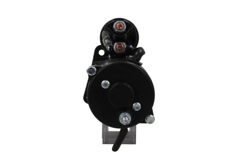 Стартер PSH 701512113090 ціна, від 198.75 USD