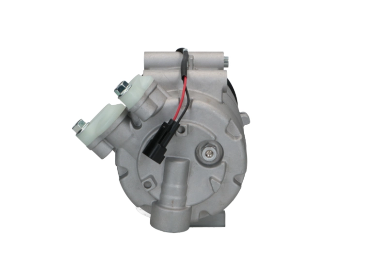 Компресор системи кондиціювання PSH 090595067020 ціна, від 152.37 USD