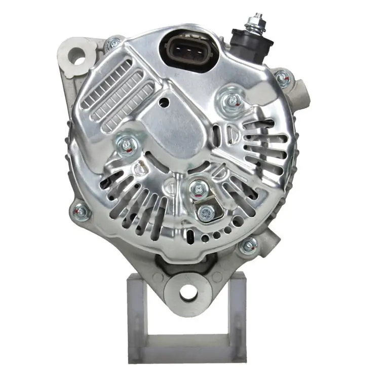 Генератор PSH 195923080050 ціна, від 188.85 USD