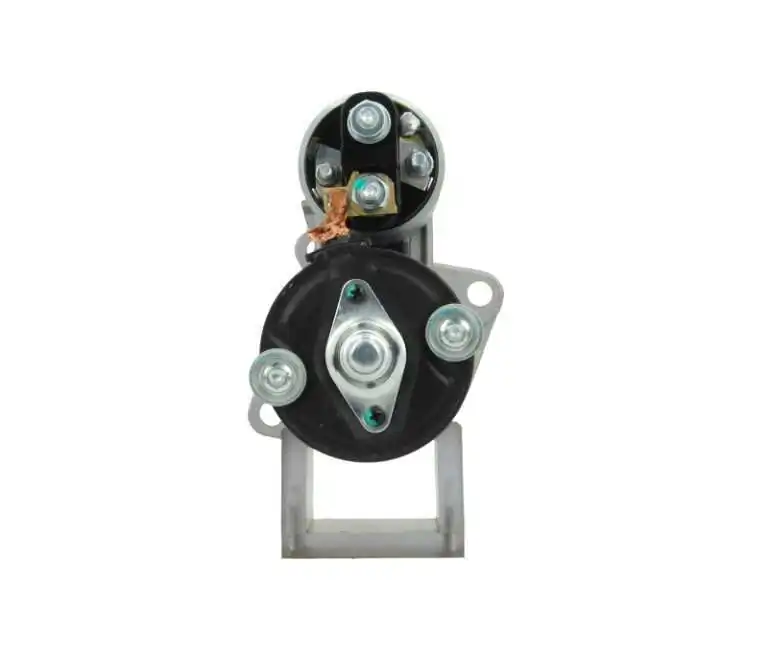 Стартер PSH 210504093010 ціна, від 50.62 USD