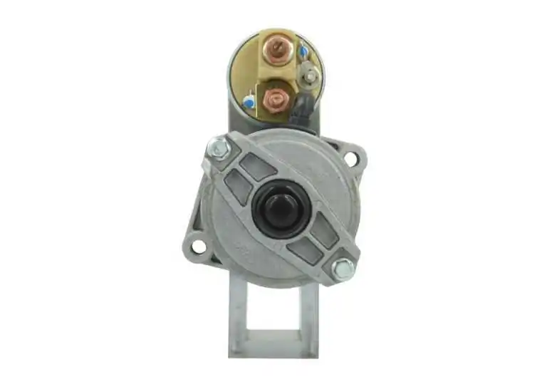 Стартер PSH 290501112500 ціна, від 48.46 USD