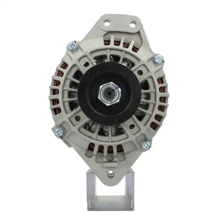 A9167 AS/Auto Storm Авто генератор