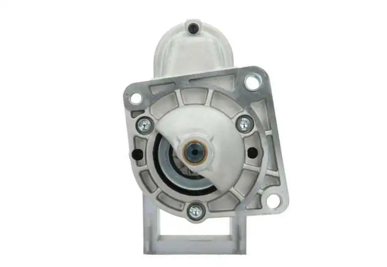 Стартер MSRC1192 Magneti Marelli