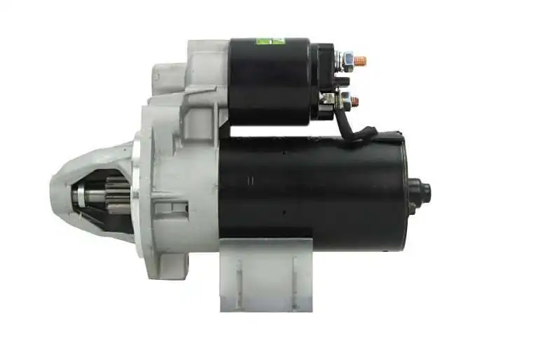 Стартер PSH 550510092010 ціна, від 75.28 USD