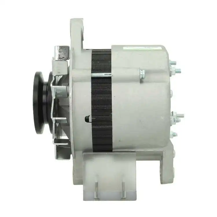 Купити AH2035H4 Mitsubishi Генератор