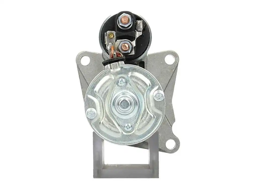 Стартер PSH 450501093011 ціна, від 103.32 USD