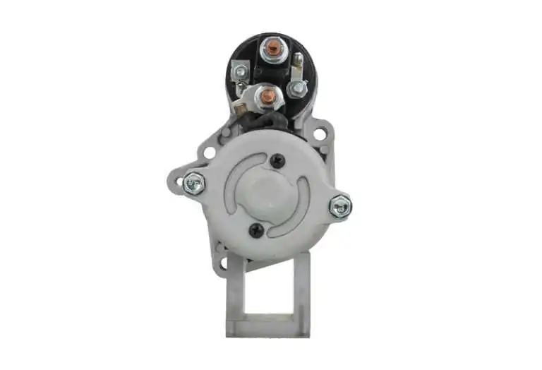 Стартер PSH 210520112050 ціна, від 112.55 USD