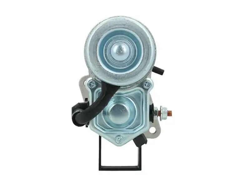Стартер PSH 150517092130 ціна, від 39.50 USD
