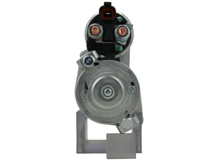 Стартер PSH 250508112030 ціна, від 97.84 USD