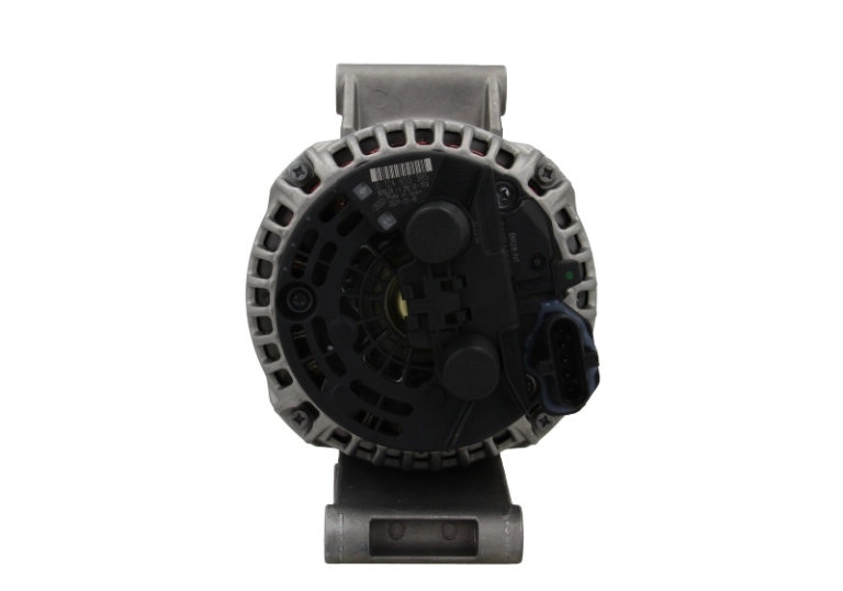 Генератор PSH 906512120280 ціна, від 277.69 USD