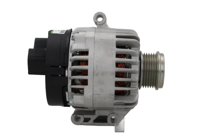Купити 95523384 Peugeot/Citroen Генератор