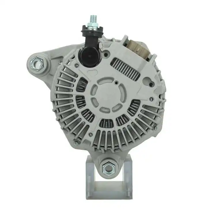 Генератор PSH 145562150130 ціна, від 63.35 USD