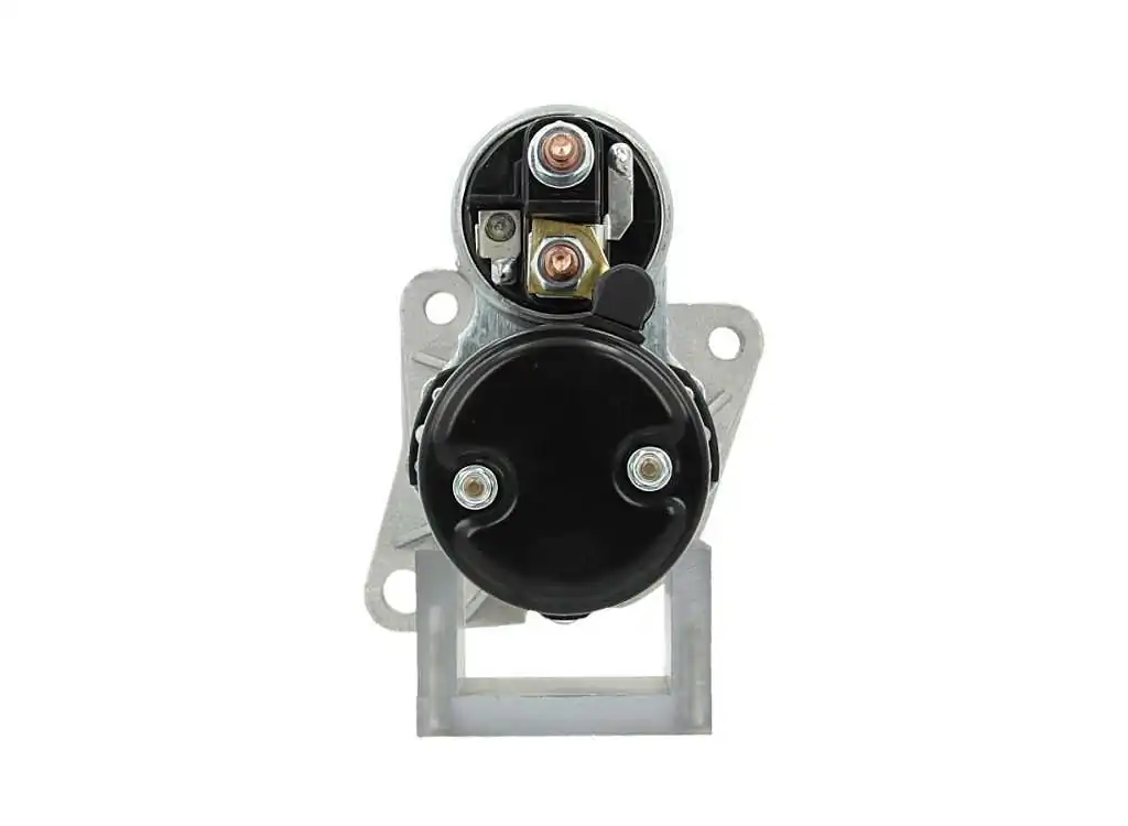 Стартер PSH 250001083000 ціна, від 88.22 USD