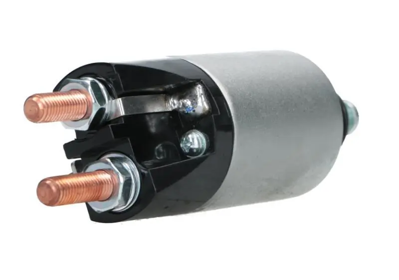 Контактор PSH 054000663136 ціна, від 30.29 USD