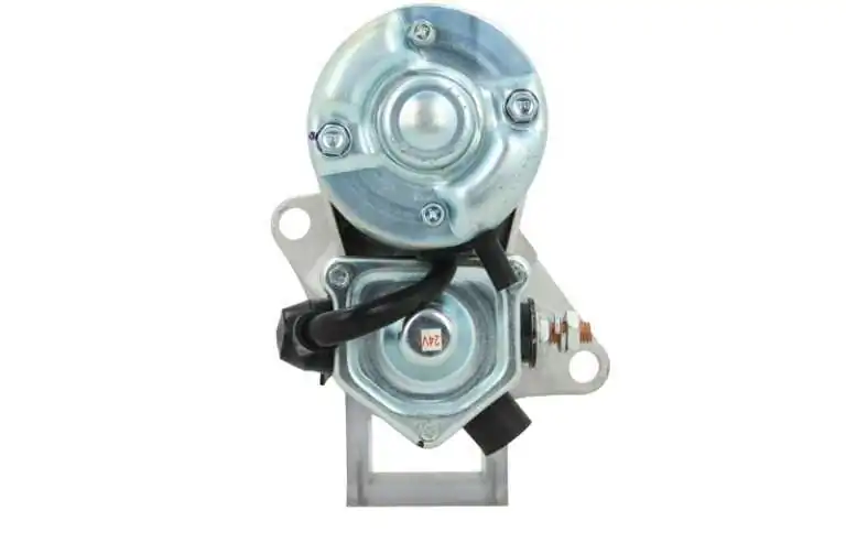 Стартер PSH 131513112050 ціна, від 140.28 USD