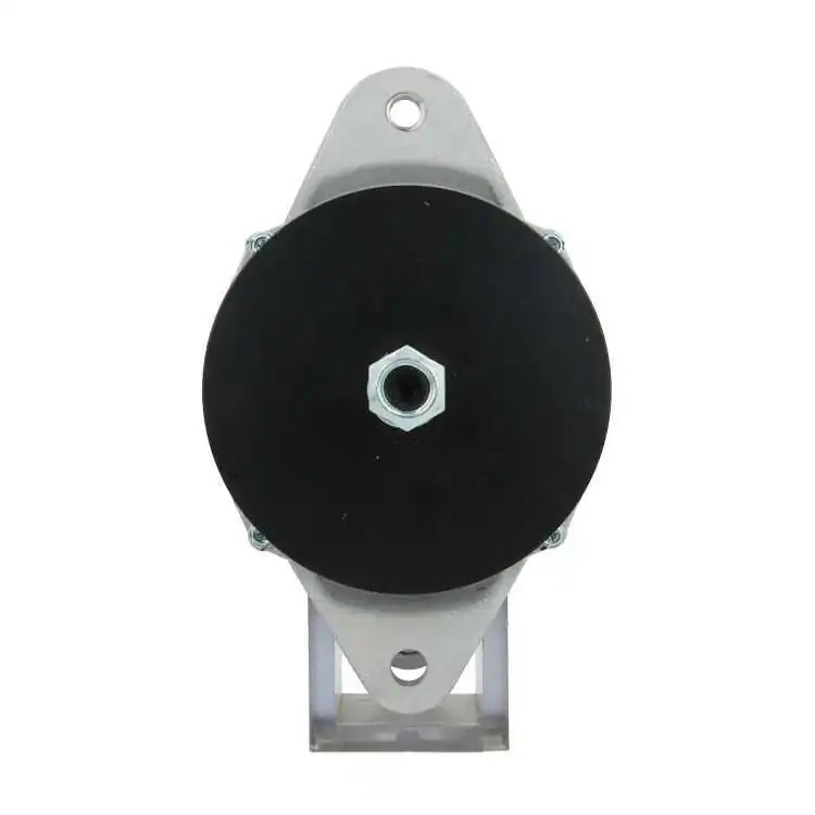 Генератор Case 1286822H91 ціна, від 164.10 USD