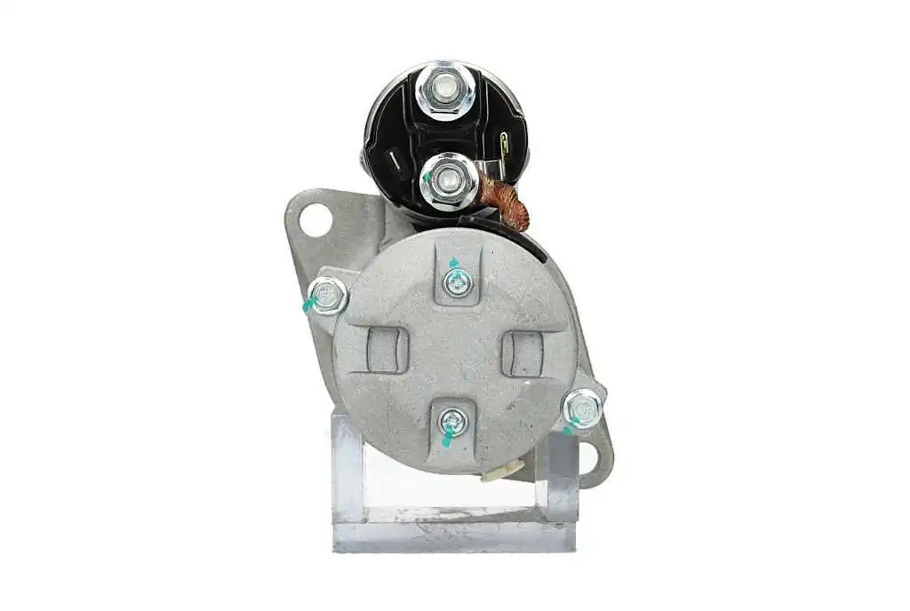 Стартер PSH 980526092050 ціна, від 135.41 USD