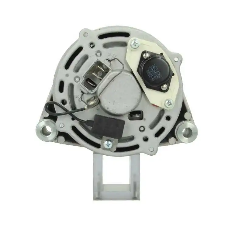 Генератор PSH 555005055010 ціна, від 167.82 USD