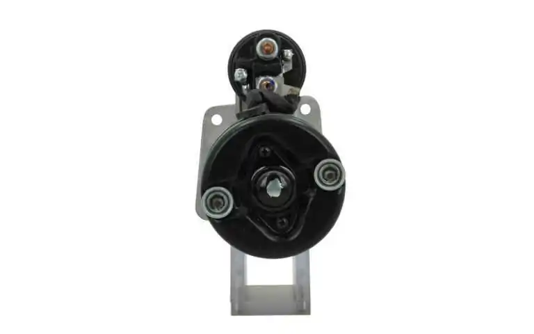 Стартер PSH 100506113010 ціна, від 145.56 USD