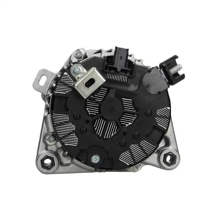 Генератор PSH 225508210370 ціна, від 315.89 USD