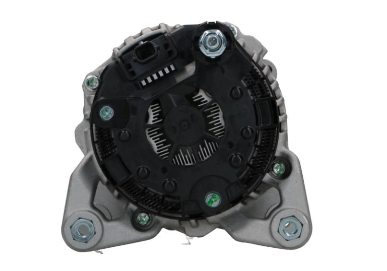 Генератор PSH 165937120130 ціна, від 168.34 USD
